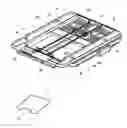 Fig. 01 - VISION ENHANCING DEVICE