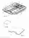 Fig. 02 - VISION ENHANCING DEVICE
