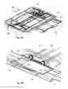 Fig. 07 - VISION ENHANCING DEVICE