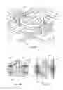 Fig. 09 - VISION ENHANCING DEVICE
