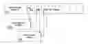 Fig. 01 - Tone mapping for low-light video frame enhancement