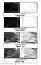 Fig. 08 - Tone mapping for low-light video frame enhancement