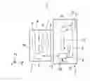 Fig. 01 - IMAGE SENSOR, PHOTOGRAPHING METHOD, AND IMAGE-CAPTURING DEVICE
