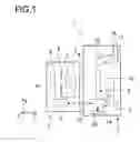 Fig. 02 - IMAGE SENSOR, PHOTOGRAPHING METHOD, AND IMAGE-CAPTURING DEVICE