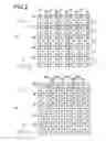 Fig. 03 - IMAGE SENSOR, PHOTOGRAPHING METHOD, AND IMAGE-CAPTURING DEVICE