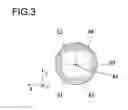 Fig. 04 - IMAGE SENSOR, PHOTOGRAPHING METHOD, AND IMAGE-CAPTURING DEVICE