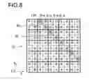 Fig. 09 - IMAGE SENSOR, PHOTOGRAPHING METHOD, AND IMAGE-CAPTURING DEVICE