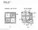 Fig. 22 - IMAGE SENSOR, PHOTOGRAPHING METHOD, AND IMAGE-CAPTURING DEVICE