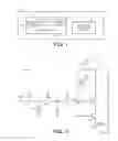 Fig. 02 - Image sensors with inter-pixel light blocking structures