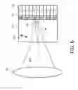 Fig. 07 - IMAGING APPARATUS AND METHOD FOR CONTROLLING IMAGING APPARATUS