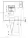 Fig. 08 - IMAGING APPARATUS AND METHOD FOR CONTROLLING IMAGING APPARATUS