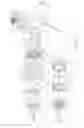Fig. 04 - Microphone assembly