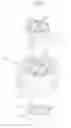 Fig. 05 - Microphone assembly