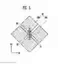 Fig. 05 - Manufacturing method of flexible display device and manufacturing method of touch screen panel