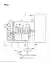 Fig. 07 - Pattern forming method, pattern forming apparatus, and computer readable storage medium