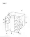 Fig. 08 - Pattern forming method, pattern forming apparatus, and computer readable storage medium