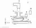 Fig. 01 - Detection apparatus, lithography apparatus and method of manufacturing article