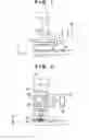 Fig. 02 - Detection apparatus, lithography apparatus and method of manufacturing article