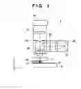 Fig. 03 - Detection apparatus, lithography apparatus and method of manufacturing article