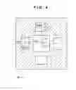 Fig. 04 - Detection apparatus, lithography apparatus and method of manufacturing article