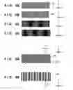 Fig. 05 - Detection apparatus, lithography apparatus and method of manufacturing article