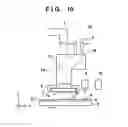 Fig. 08 - Detection apparatus, lithography apparatus and method of manufacturing article