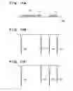 Fig. 09 - Detection apparatus, lithography apparatus and method of manufacturing article