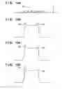 Fig. 12 - Detection apparatus, lithography apparatus and method of manufacturing article