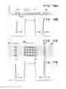Fig. 14 - Detection apparatus, lithography apparatus and method of manufacturing article