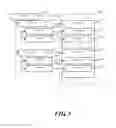 Fig. 04 - Image forming apparatus having function of avoiding overflow of buffer and image forming method