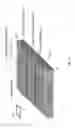 Fig. 06 - Tunable optical metamaterial