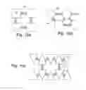 Fig. 10 - Tunable optical metamaterial