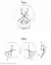 Fig. 08 - Head mounted display