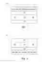 Fig. 05 - Stiff discrete insert array for thermal PTR management with desired induced stress state that reduces tendency for write pole erasure