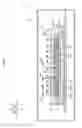 Fig. 02 - Heat-receiver, cooling unit and electronic device