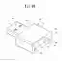 Fig. 09 - Connector, connector Assembly, and Wireless Communication Module