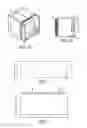 Fig. 02 - Mechanical assembly and method to provide form-factor and wire alike adaptation of existing platform hardware modules into new products