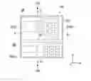 Fig. 01 - CIRCUIT MODULE