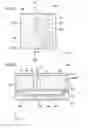 Fig. 02 - CIRCUIT MODULE