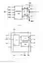 Fig. 02 - Stacked package of voltage regulator and method for fabricating the same