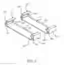 Fig. 07 - Flexible electronic device