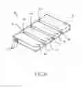 Fig. 09 - Flexible electronic device