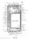 Fig. 09 - Electronic device including removable component