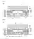 Fig. 02 - Electronic component embedded substrate and method for manufacturing electronic component embedded substrate