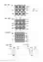 Fig. 09 - PRINTED WIRING BOARD