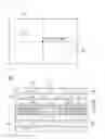 Fig. 02 - PRINTED CIRCUIT BOARD