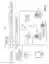 Fig. 02 - Dynamic lighting