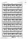 Fig. 06 - Dynamic lighting