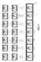 Fig. 07 - Dynamic lighting