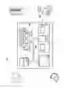 Fig. 08 - Dynamic lighting
